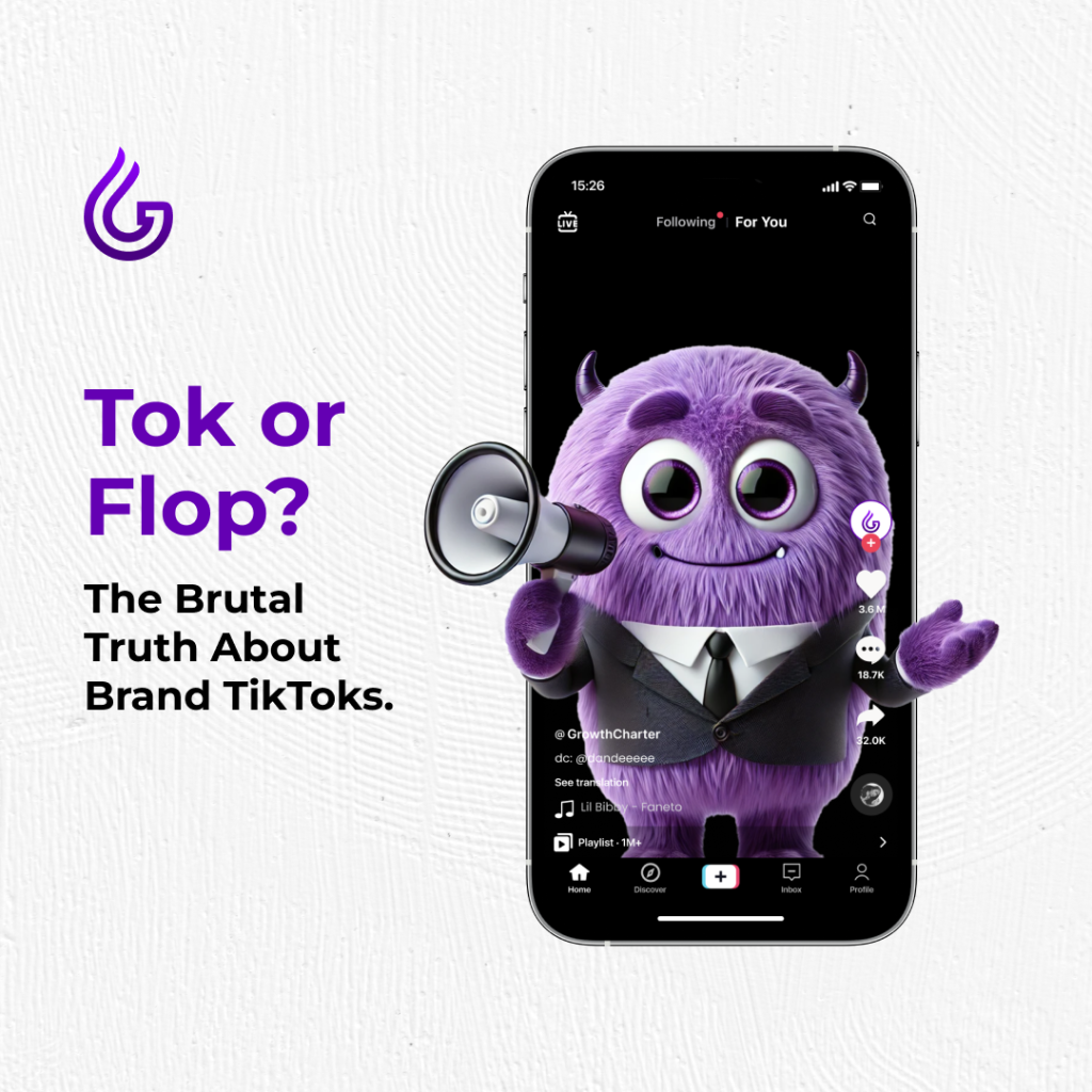 tiktok ads