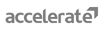 Accelerate.png