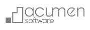 Acument.png