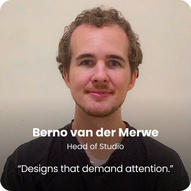 Berno.png