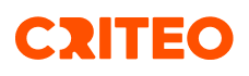 Criteo.png