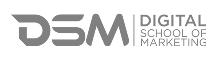 DSM.png