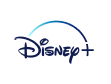 Disney-.png