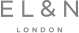 ELN.png