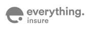 Everything-insure.png
