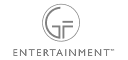 GF-Entertainment.png