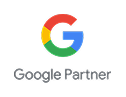 Google-Partner.png