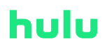 Hulu.png