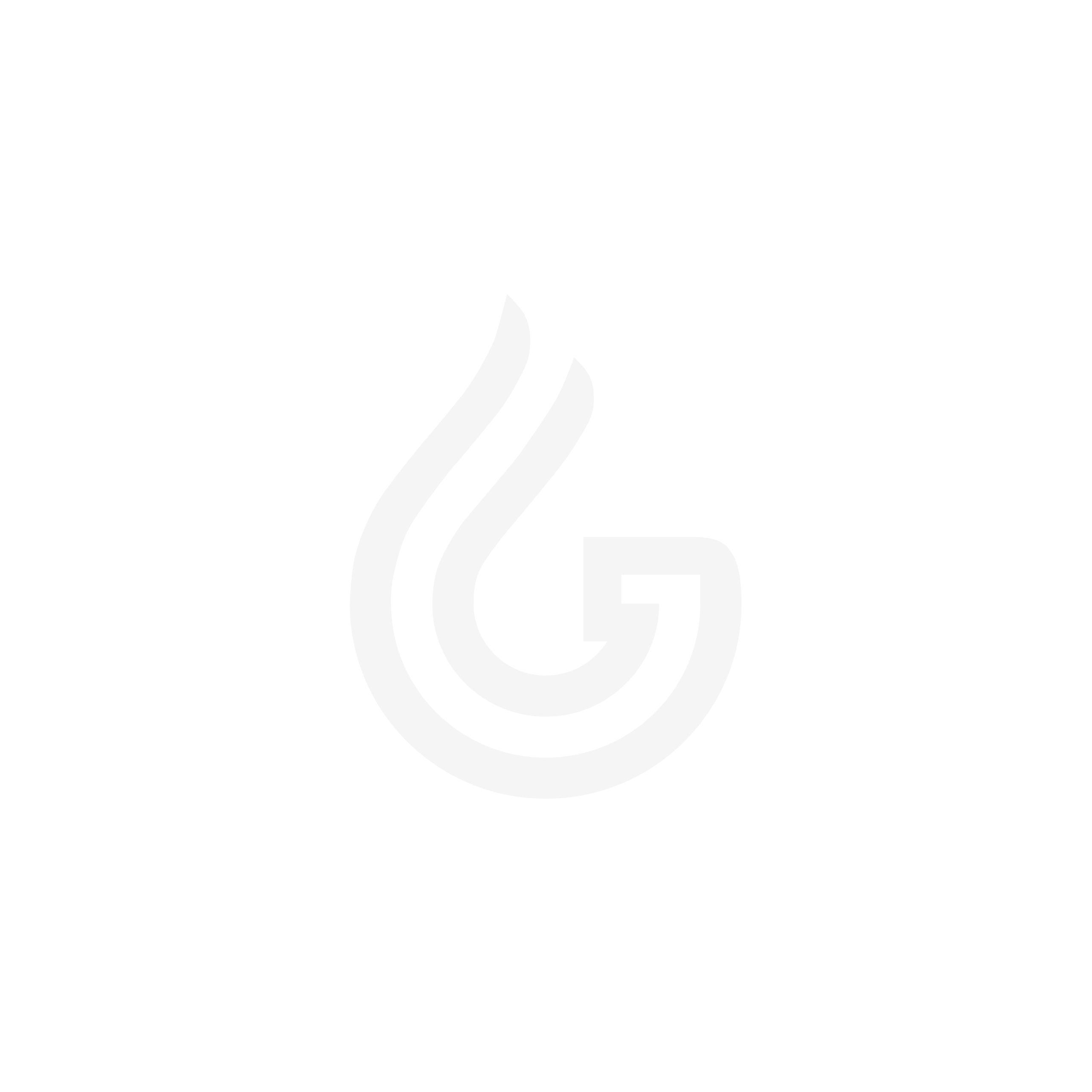 growthcharter white logo