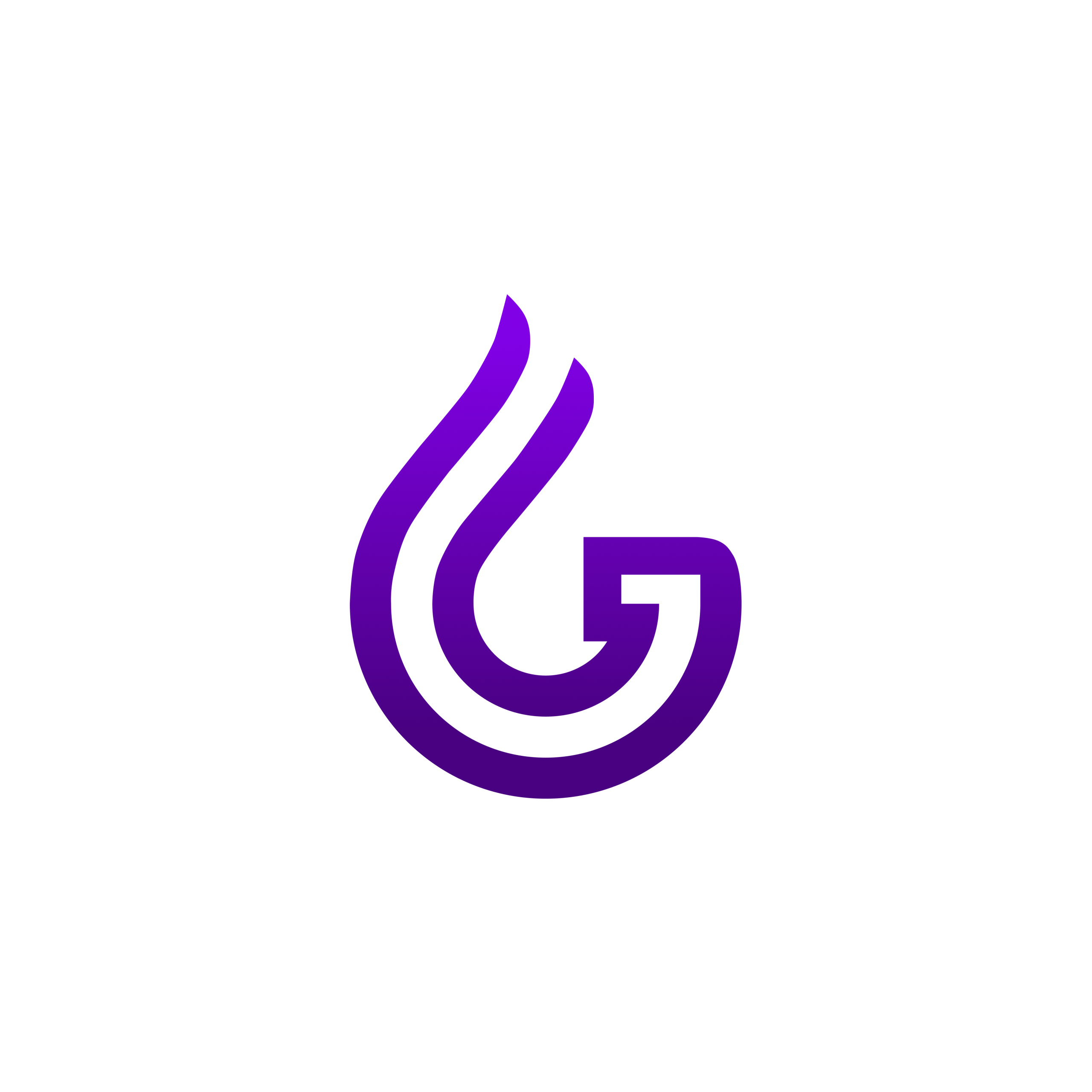 GrowthCharter Icon Logo G Colour_Transparent