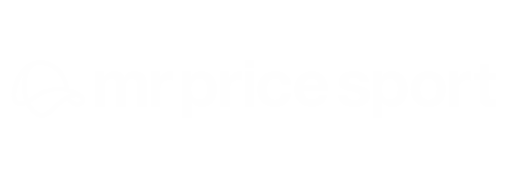 MrPriceSport