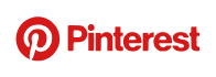 Pinterest.png