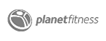 PlanetFitness.png