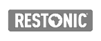 Restonic.png
