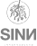 SINN.png
