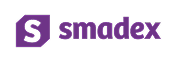 Smadex.png