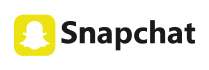 Snapchat.png