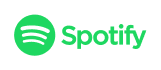 Spotify.png