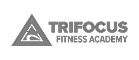 Trifocus-2.png