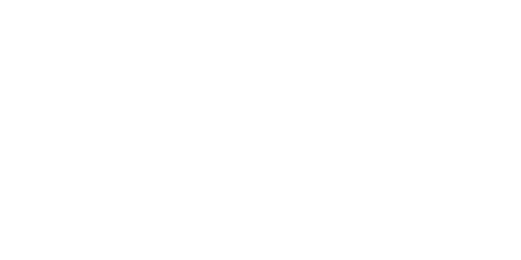 Wetility logo