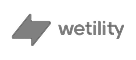 Wetility.png