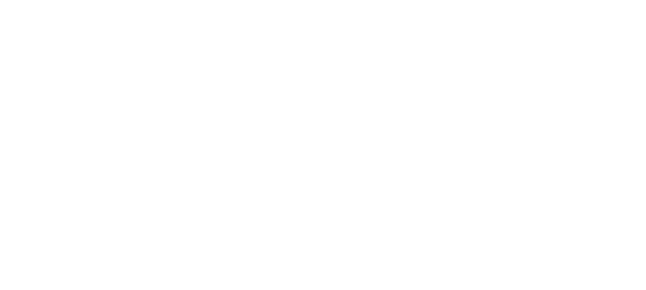 cropped-gc-logo-white.png