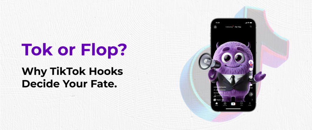 Brand TikToks: Tok or Flop? What Actually Works in 2025