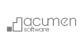 Acumen Software