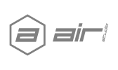Air Studio