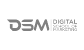 DSM Digital School of Marketing