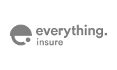 Everything Insure