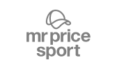Mr Price Sport