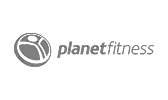 Planetfitness