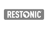 Restonic