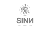 SINN