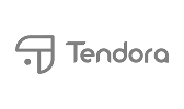 Tendora