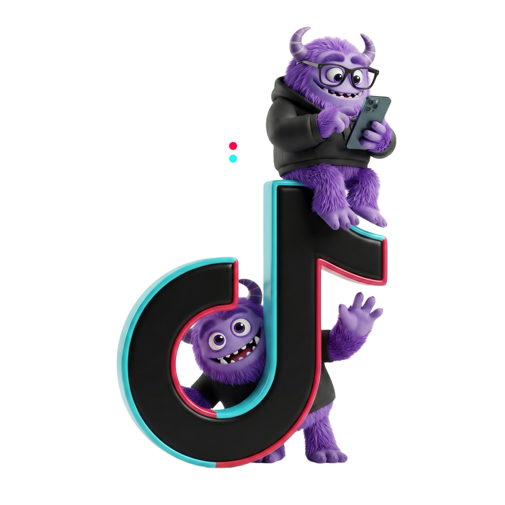 TikTok For Business