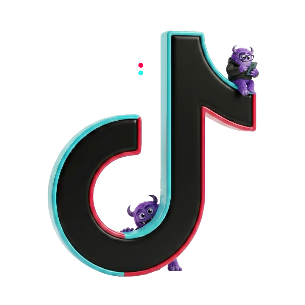 TikTok For Business