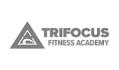 Trifocus Fitness Academy