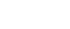 Accelerate
