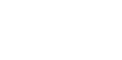 Acumen