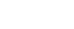 DSM