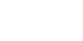 Everything Insure