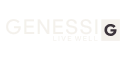 GENESSI