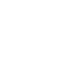 GF Enternainment