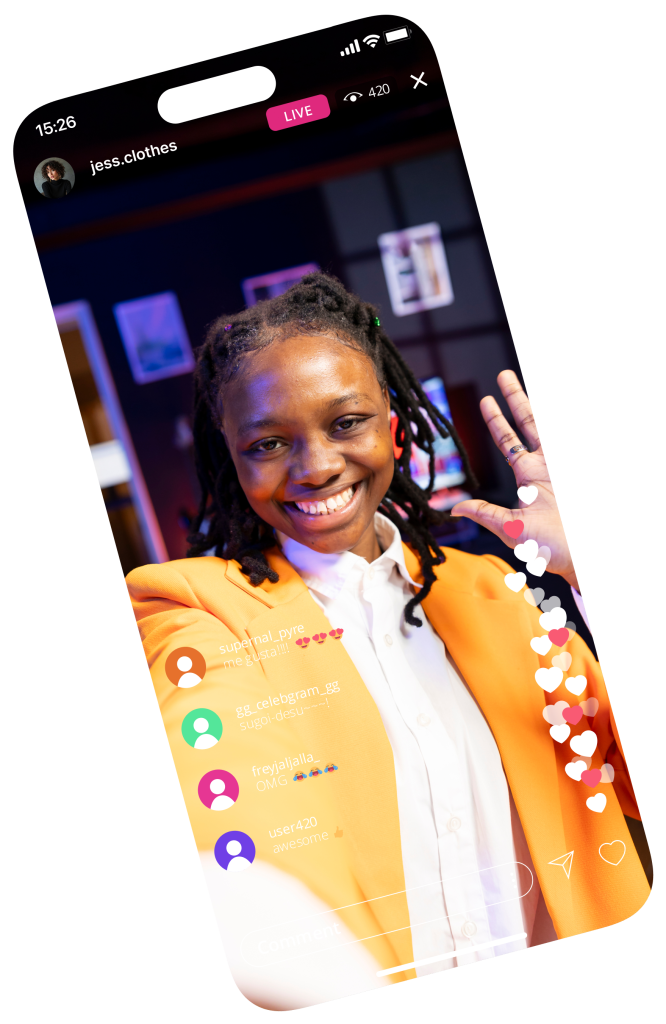 growthcharter tiktok content creator