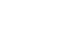 Huggies (1)