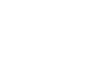 Kotex