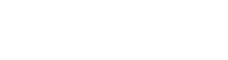 MrPrice Sport