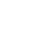 Restonic